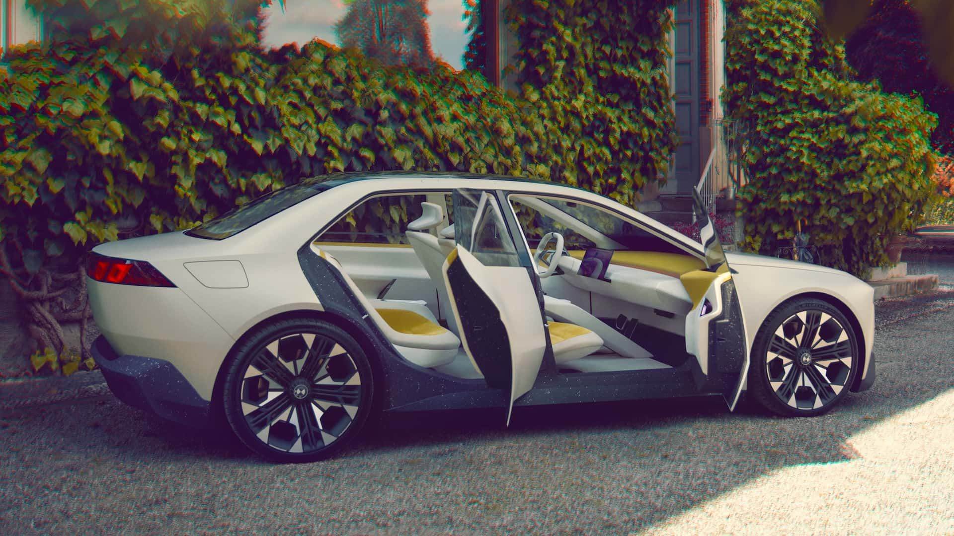 BMW Neue Klasse _ električni automobil _ Foto BMW (3).jpg - BMW   BMW Neue Klasse _ električni automobil _ Foto BMW (3).jpg - BMW