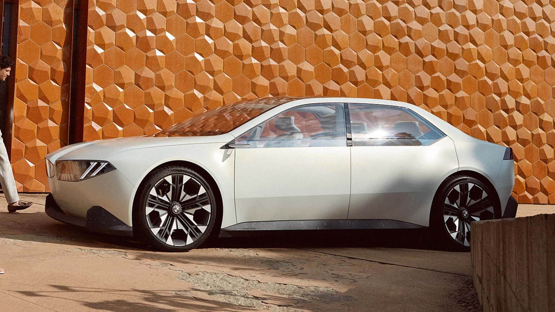 BMW Neue Klasse _ električni automobil _ Foto BMW (4).jpg - BMW   BMW Neue Klasse _ električni automobil _ Foto BMW (4).jpg - BMW