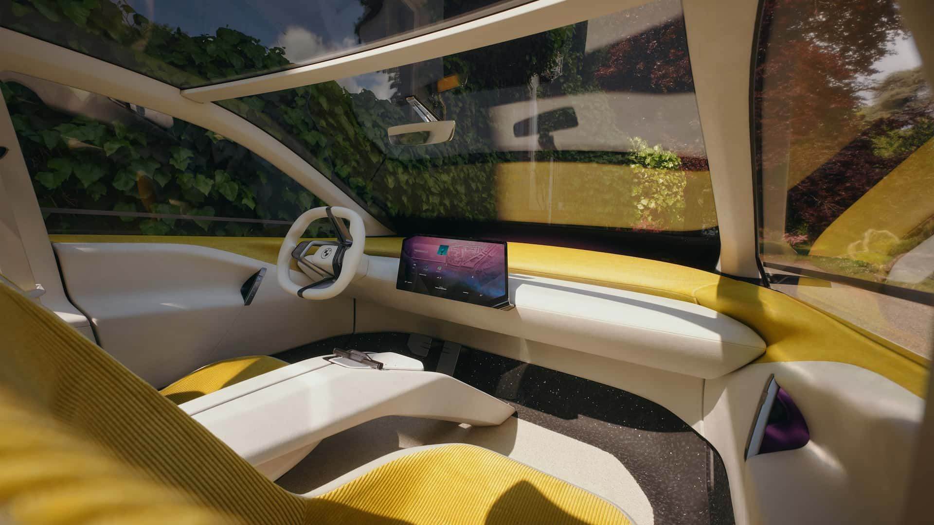 BMW Neue Klasse _ električni automobil _ Foto BMW (5).jpg   BMW Neue Klasse _ električni automobil _ Foto BMW (5).jpg