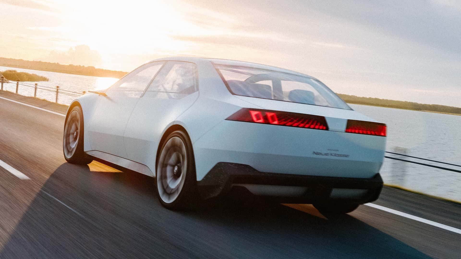 BMW Neue Klasse _ električni automobil _ Foto BMW (6).jpg - BMW   BMW Neue Klasse _ električni automobil _ Foto BMW (6).jpg - BMW
