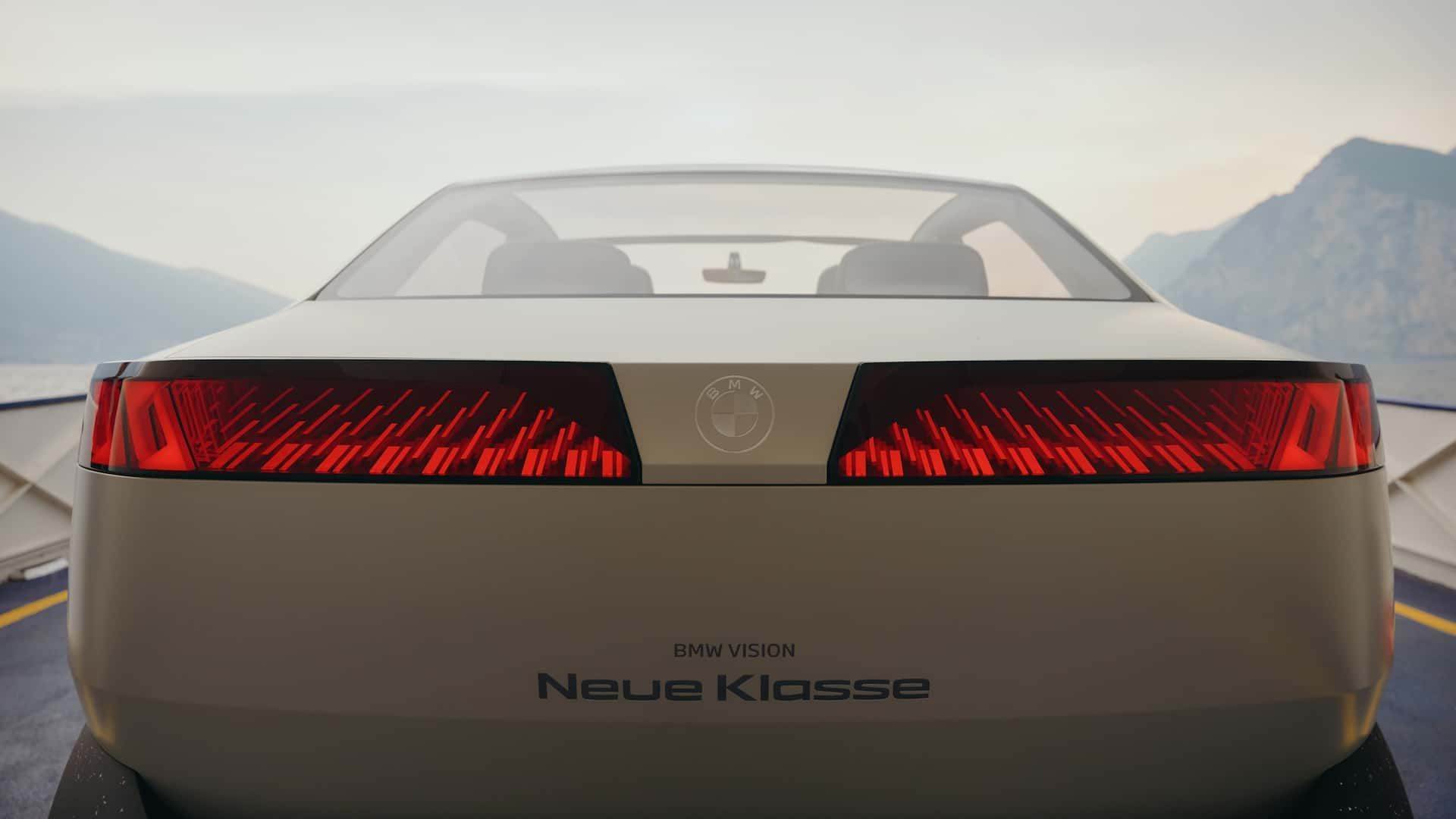 BMW Neue Klasse _ električni automobil _ Foto BMW (7).jpg   BMW Neue Klasse _ električni automobil _ Foto BMW (7).jpg