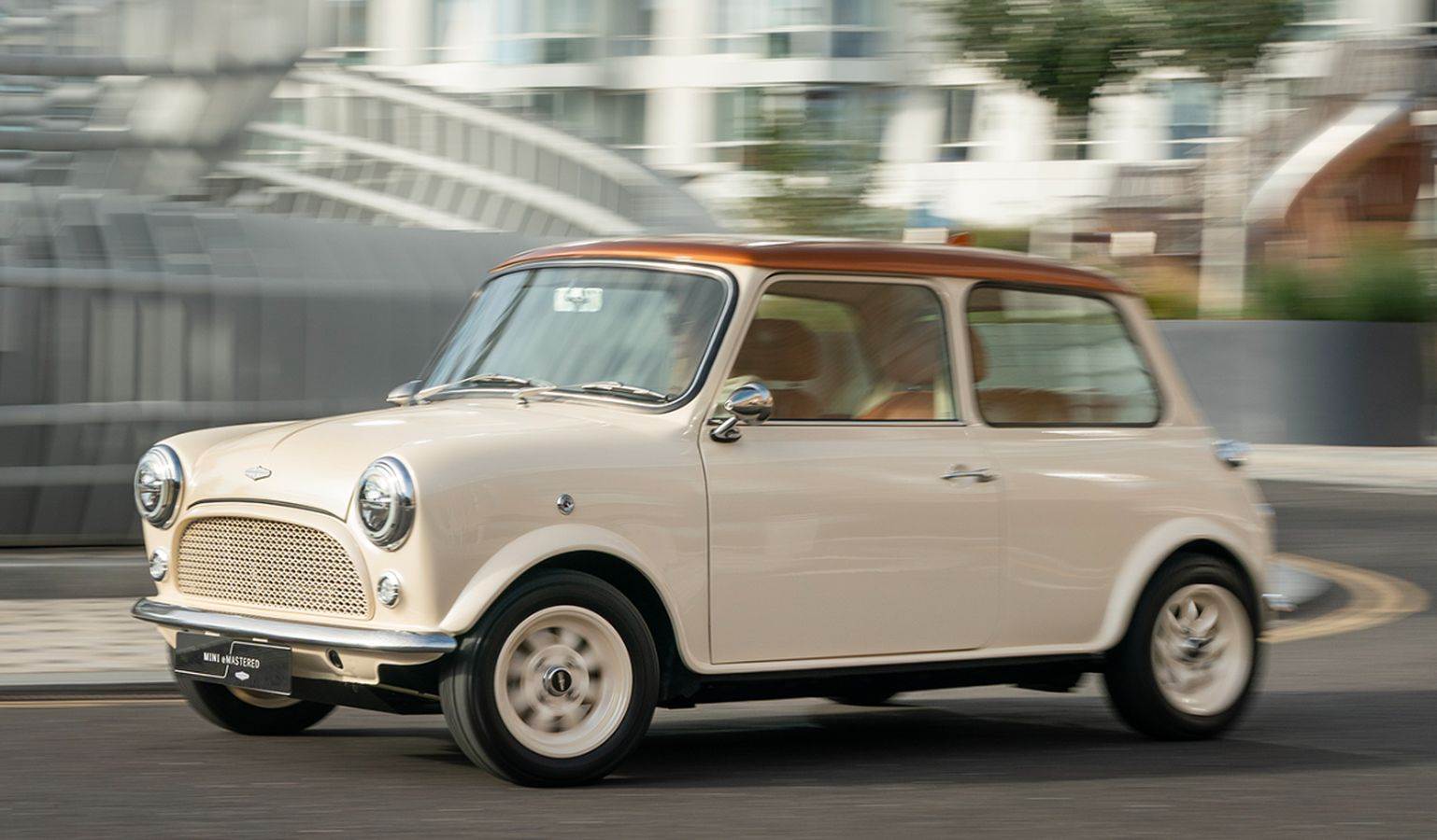  Mini eMastered _ Foto David Brown Automotive (4).jpg 