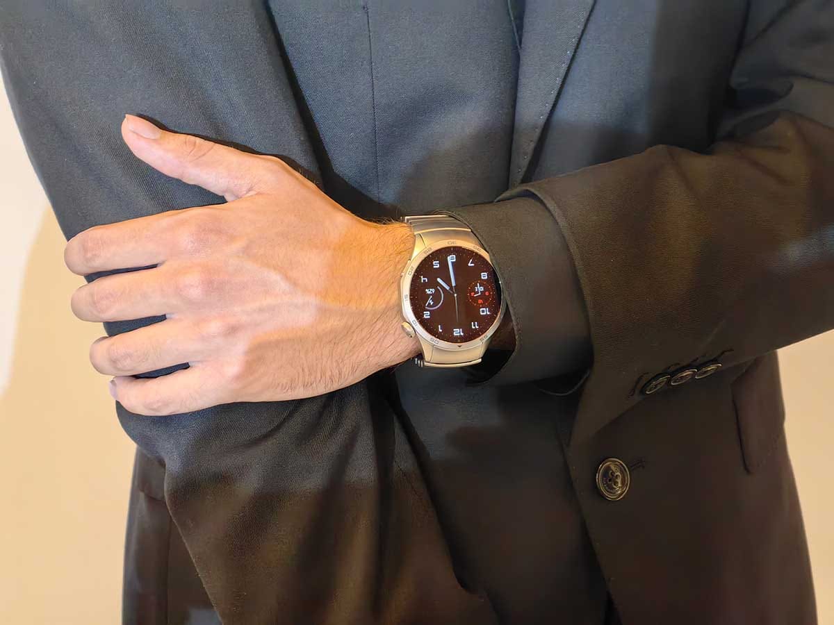 Huawei Watch GT 4 18.jpg 