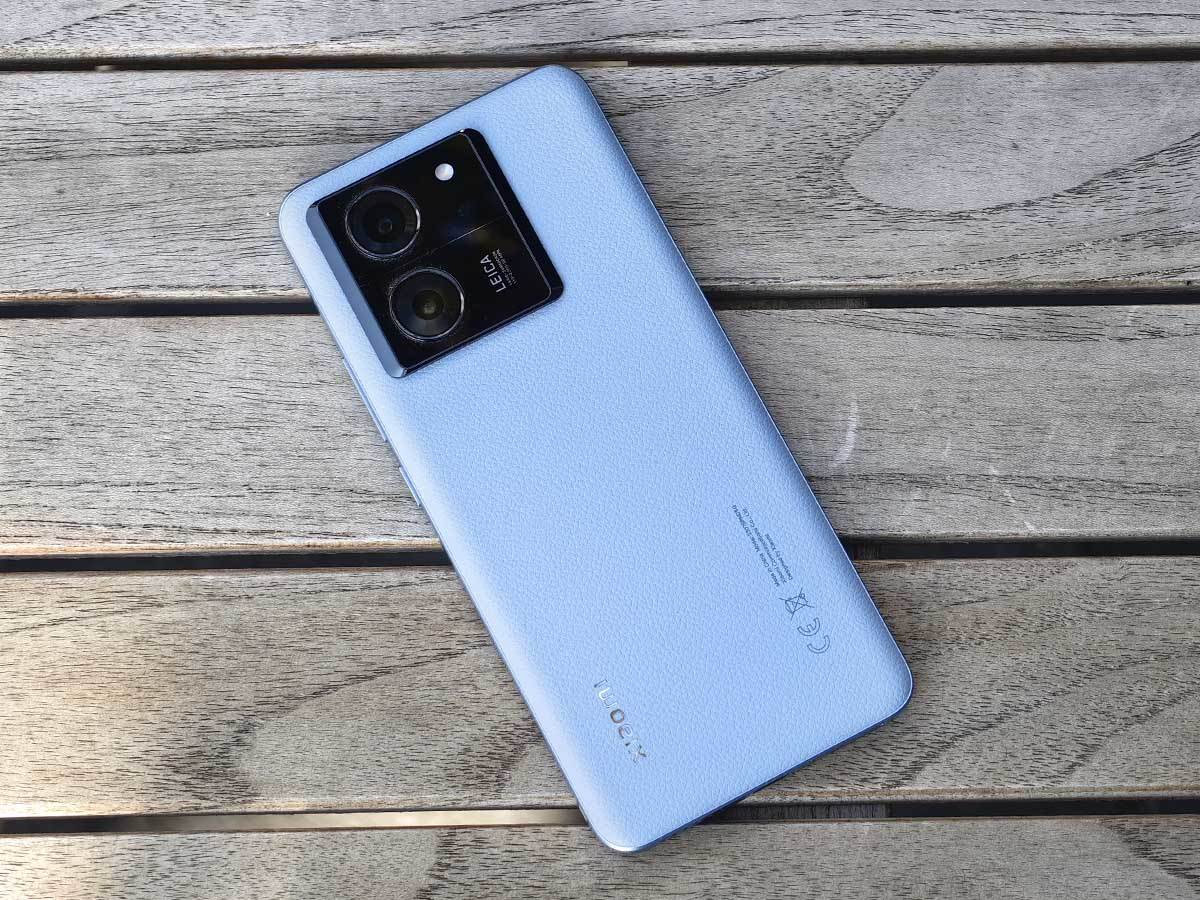  Xiaomi 13T Pro 14.jpg - SmartLife / Ilija Baošić 