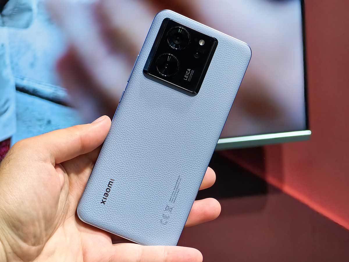  Xiaomi 13T Pro 2.jpg - SmartLife / Ilija Baošić 