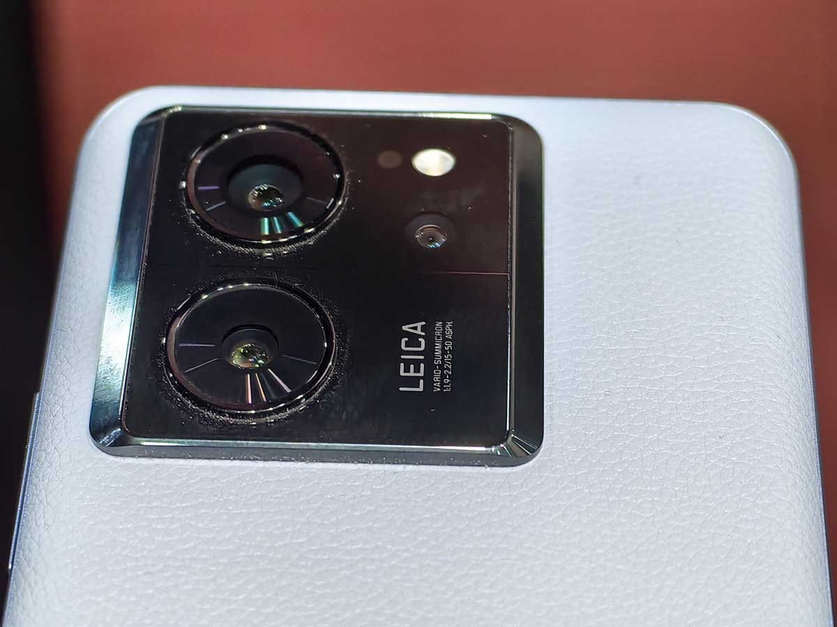  Xiaomi 13T Pro 6.jpg 