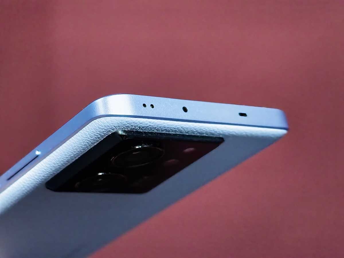  Xiaomi 13T Pro 7.jpg - SmartLife / Ilija Baošić 