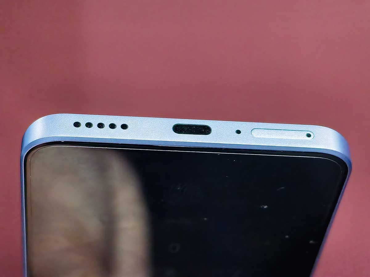  Xiaomi 13T Pro 8.jpg - SmartLife / Ilija Baošić 