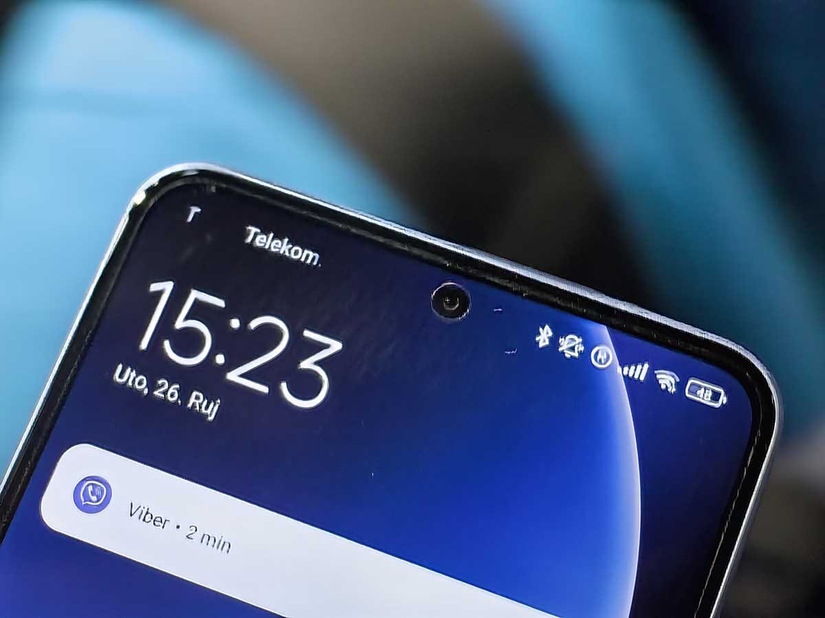  Xiaomi 13T Pro 11.jpg 