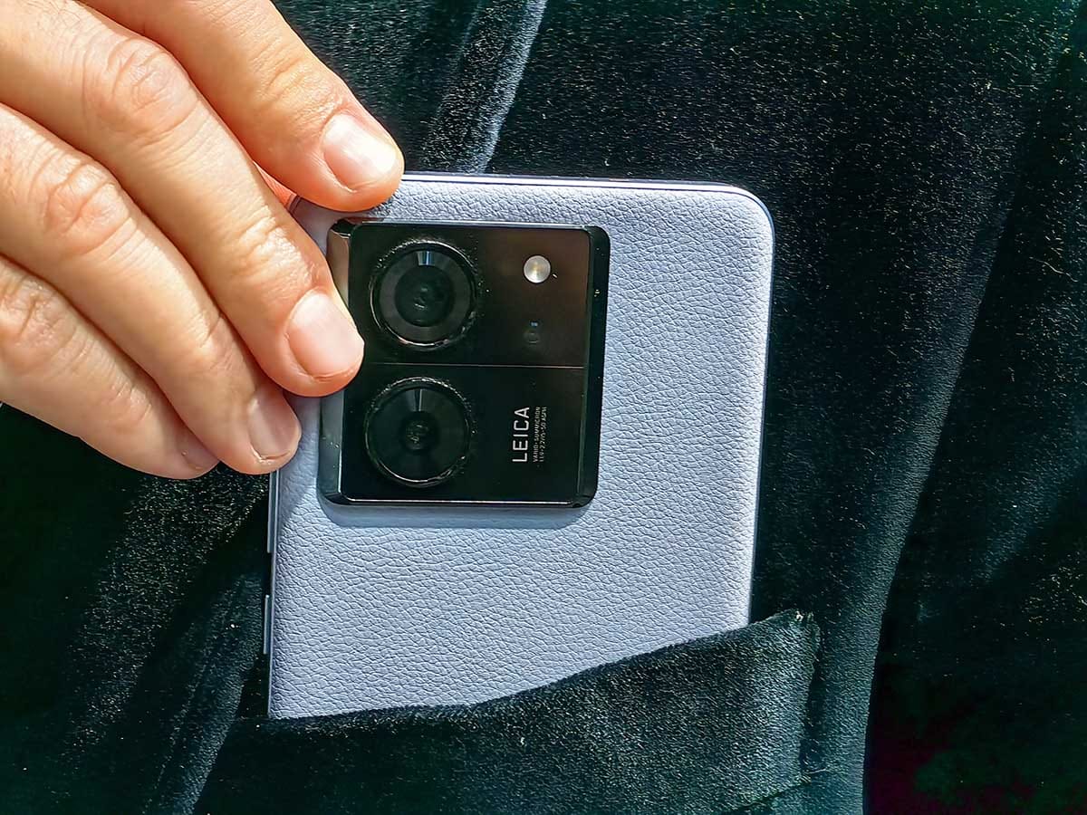  Xiaomi 13T Pro 12.jpg - SmartLife / Ilija Baošić 