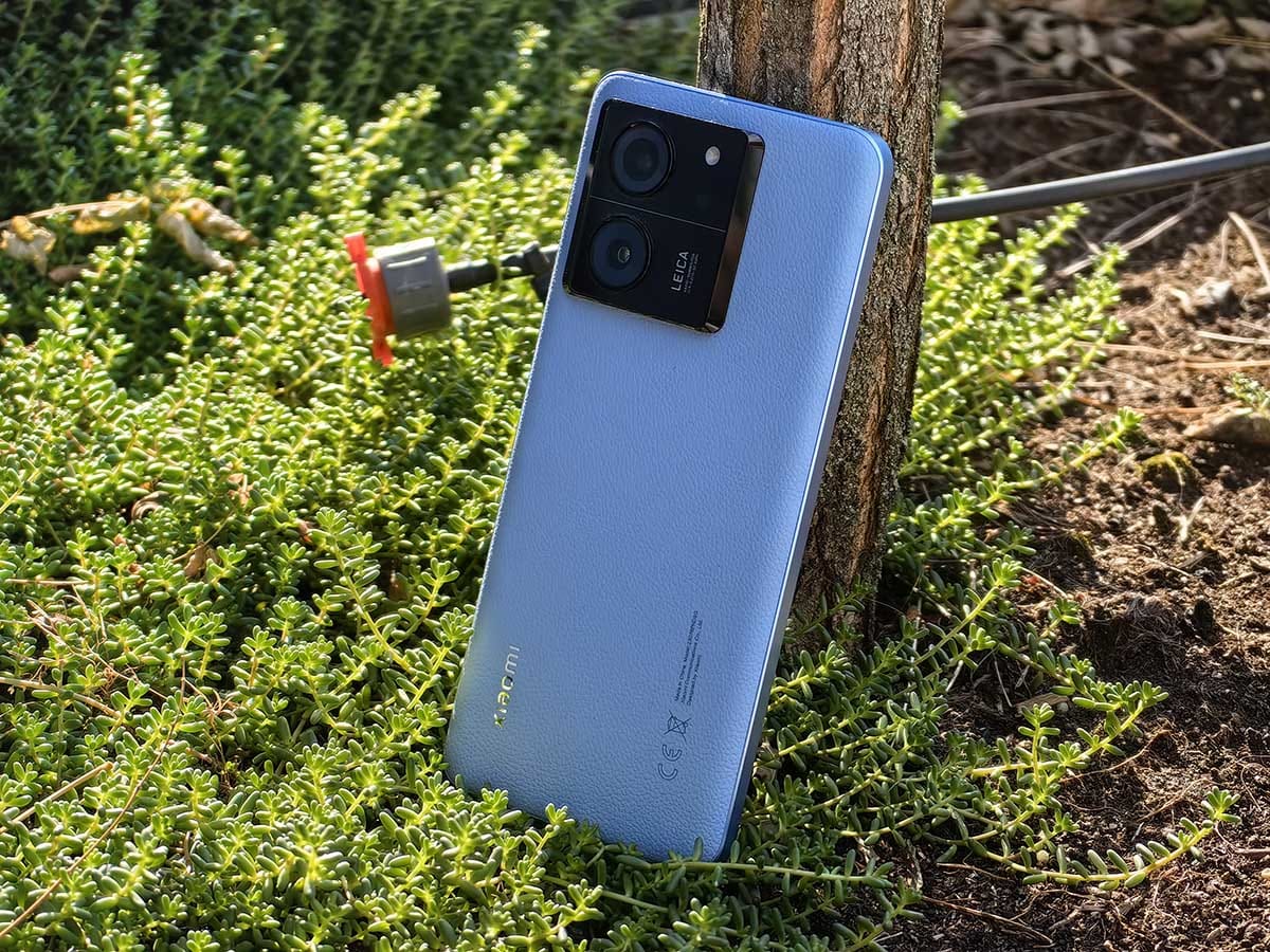  Xiaomi 13T Pro 15.jpg - SmartLife / Ilija Baošić 