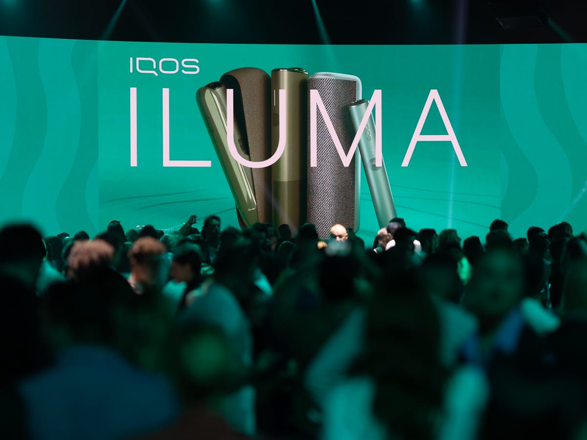  IQOS Hangar (23 of 55).jpg - SmartLife / Uroš Arsić 