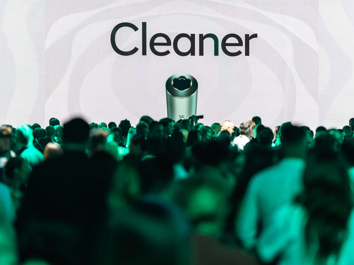  IQOS Hangar (21 of 55).jpg - SmartLife / Uroš Arsić 