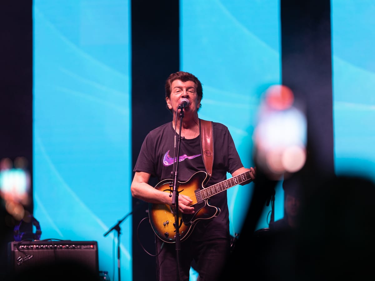  IQOS Hangar (27 of 55).jpg - SmartLife / Uroš Arsić 