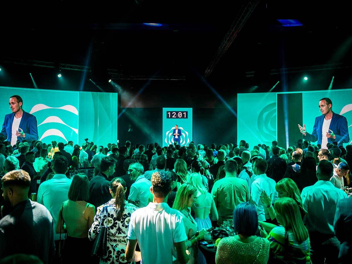  123.jpg - LCF Produkcija 