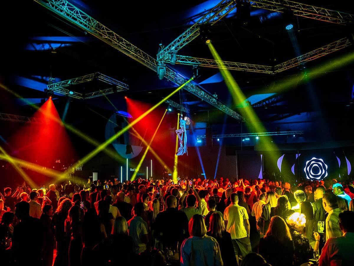  1.jpg - LCF Produkcija 