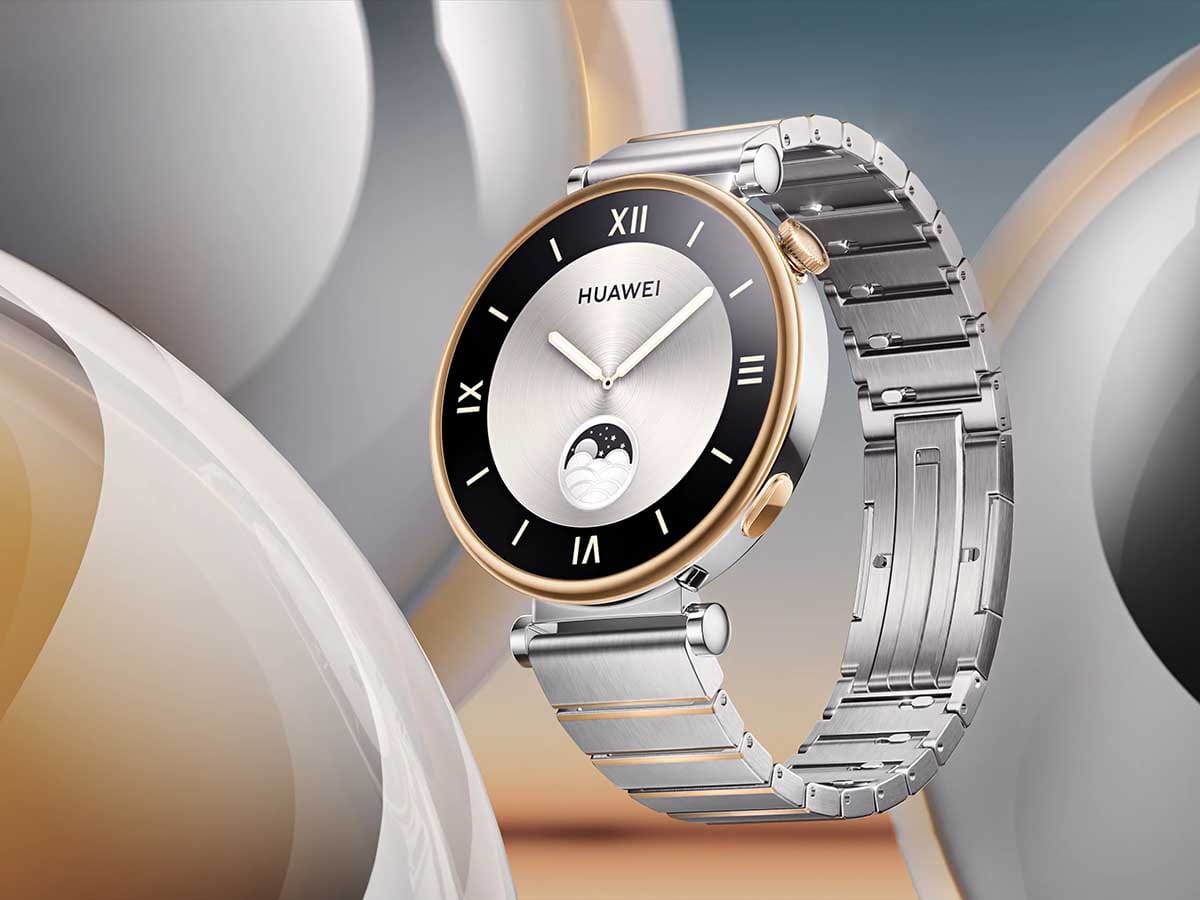 Huawei Watch GT 4 5.jpg Huawei Watch GT 4 5.jpg
