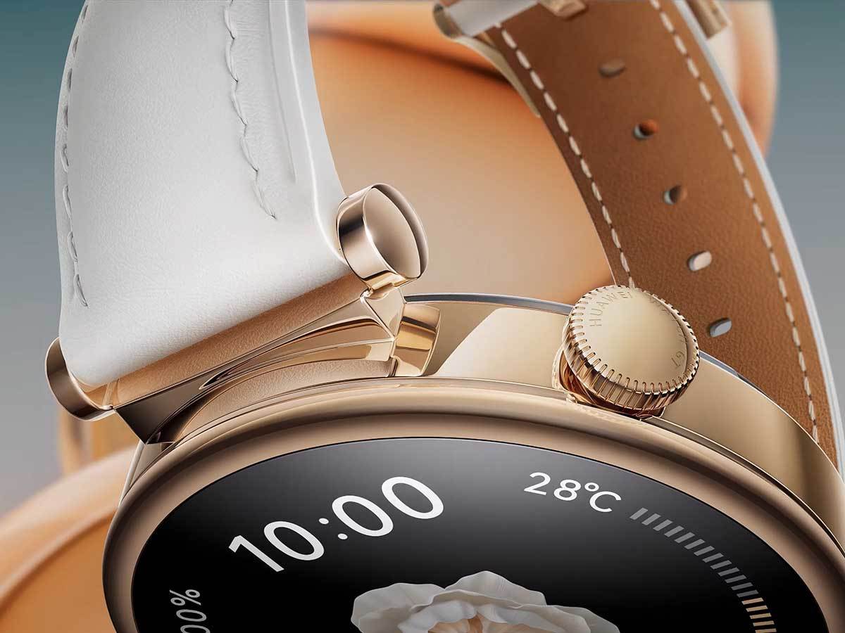  Huawei Watch GT 4 1.jpg 