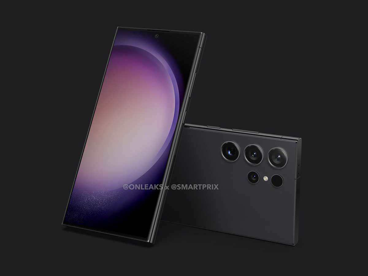 - OnLeaks / Smartprix    - OnLeaks / Smartprix