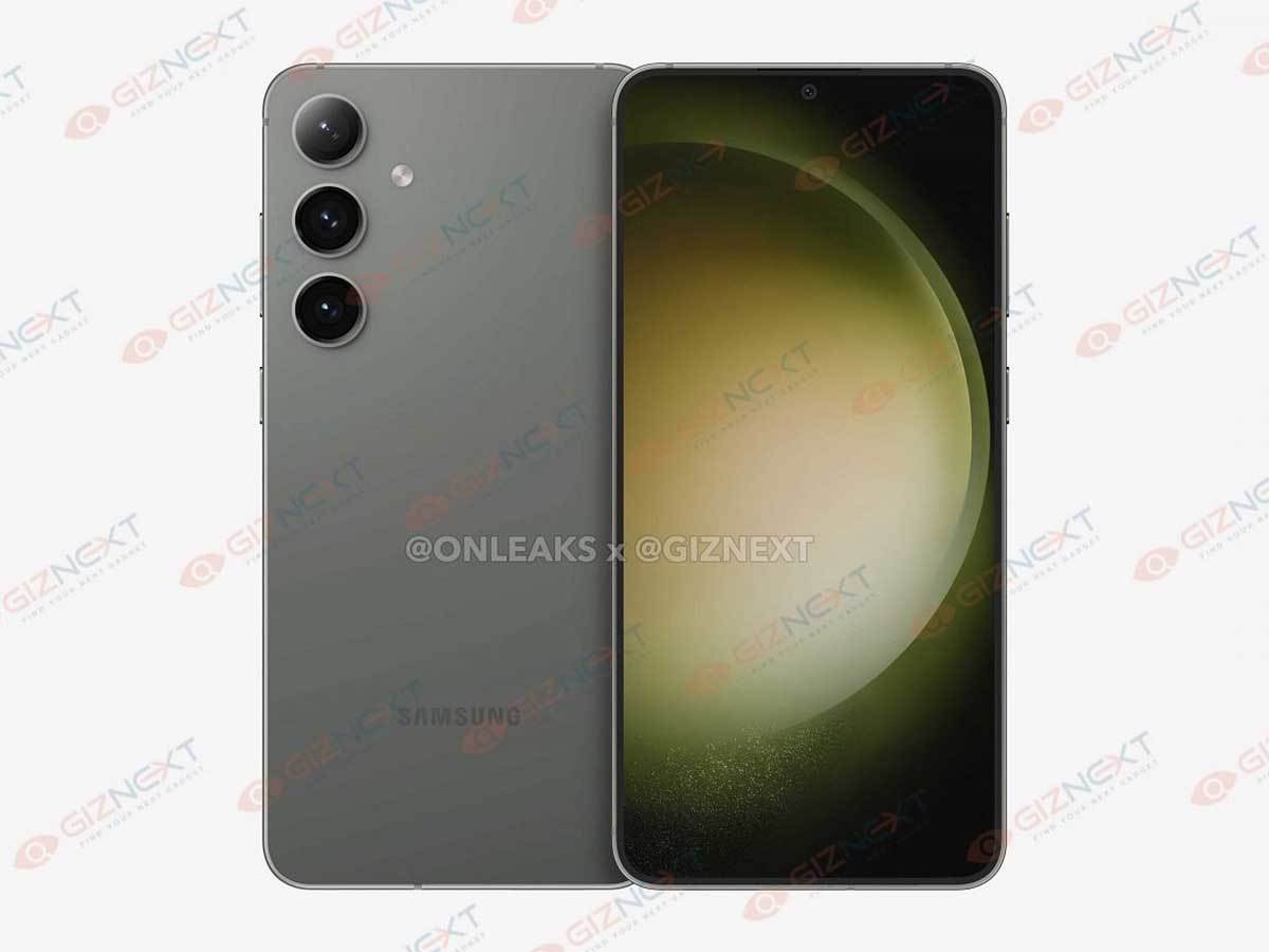 Samsung Galaxy S24 Plus 1.jpeg - OnLeaks / GizNext   Samsung Galaxy S24 Plus 1.jpeg - OnLeaks / GizNext