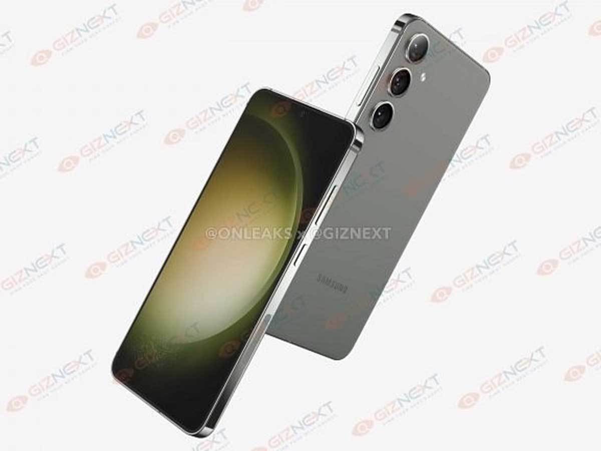  Samsung Galaxy S24 Plus 3.jpeg 