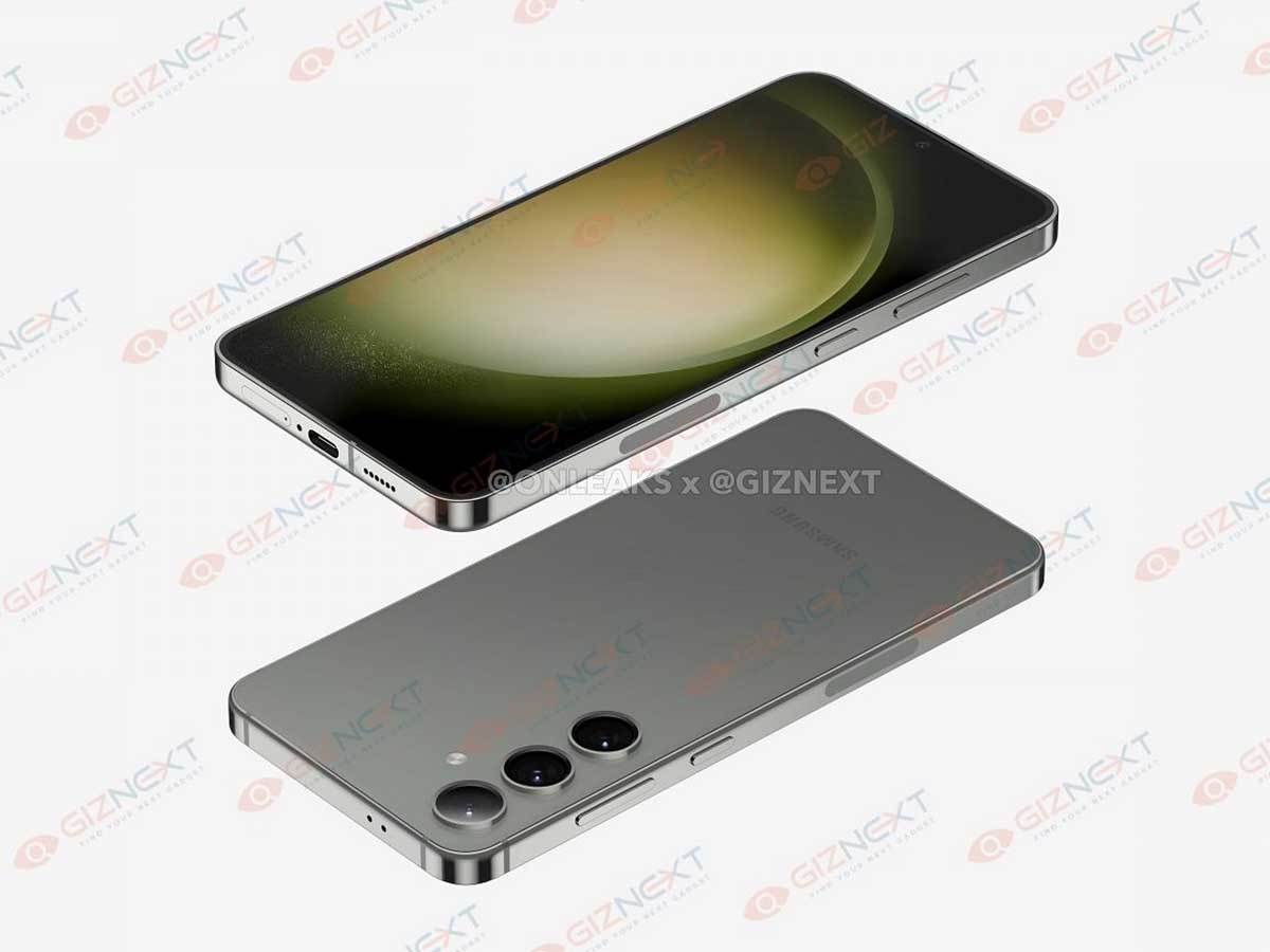 Samsung Galaxy S24 Plus 4.jpeg - OnLeaks / GizNext   Samsung Galaxy S24 Plus 4.jpeg - OnLeaks / GizNext