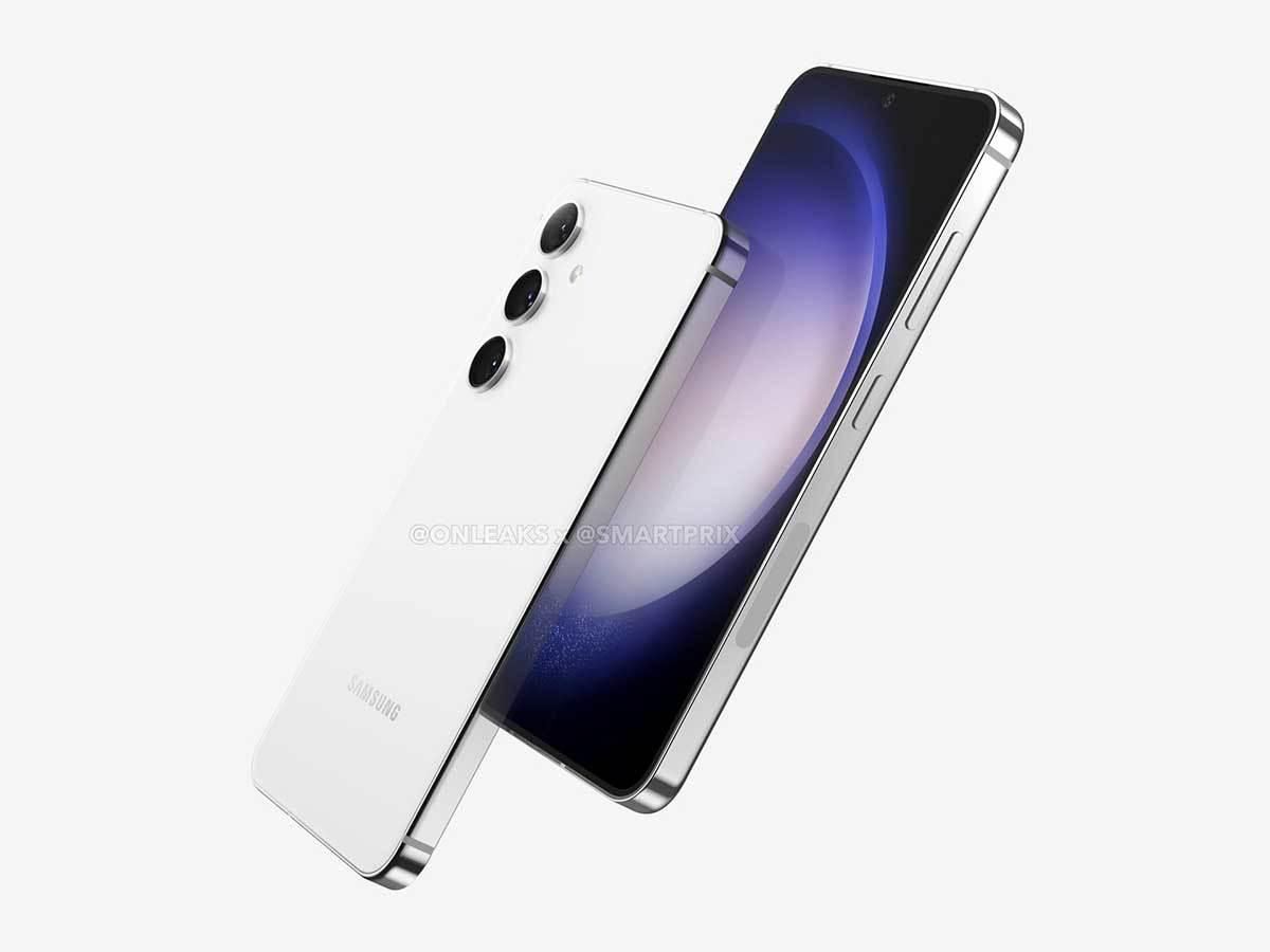  Samsung Galaxy S24 3.jpg 