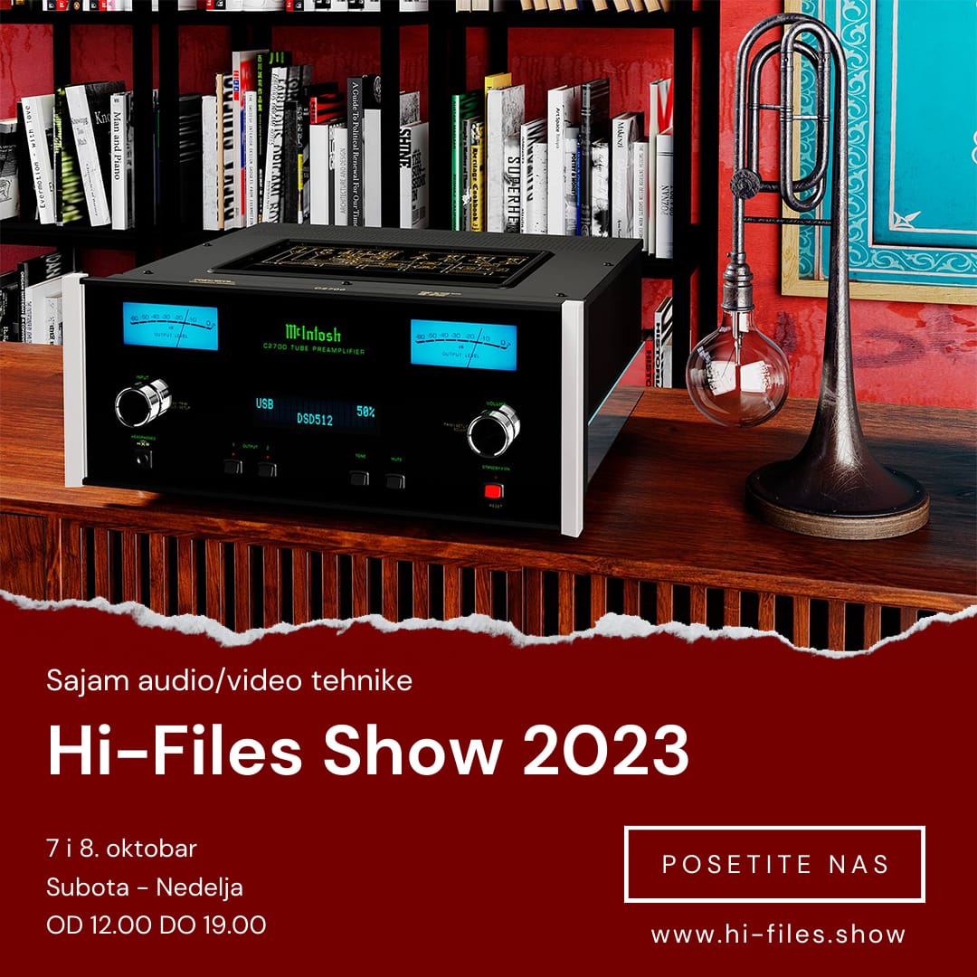 4AudioMcIntosh.jpg - Hi-Files   4AudioMcIntosh.jpg - Hi-Files