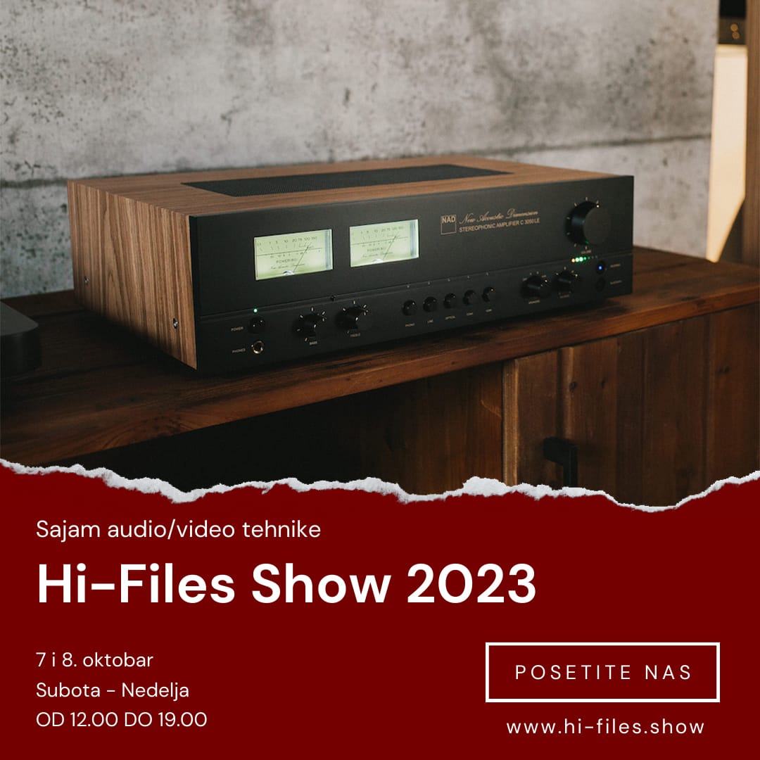  4AudioNAD.jpg - Hi-Files 