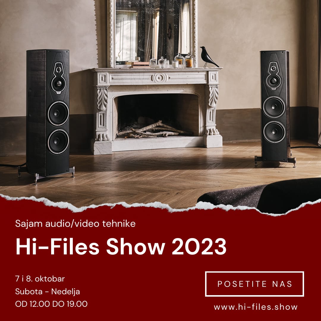 4AudioSonus.jpg - Hi-Files   4AudioSonus.jpg - Hi-Files