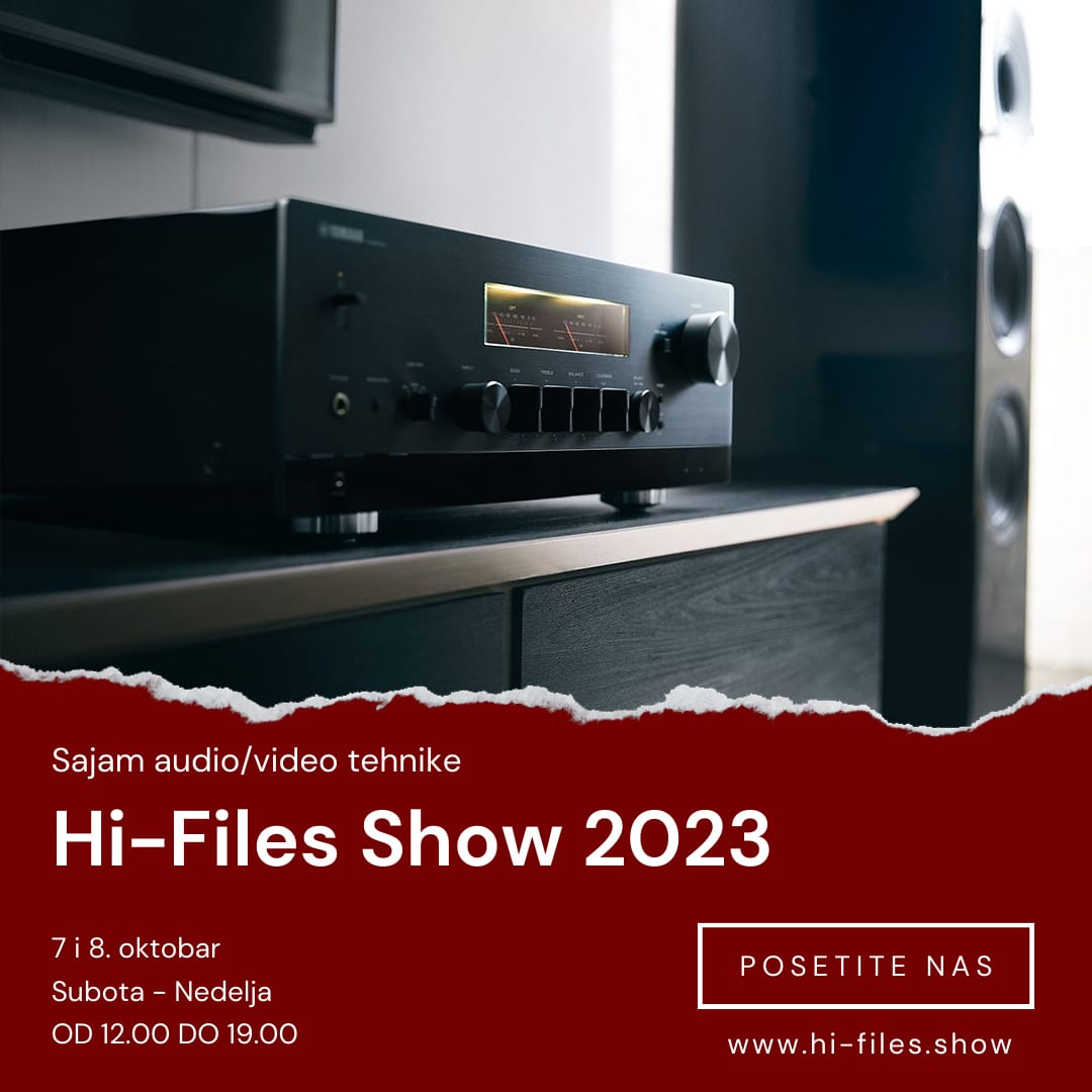  4AudioYamaha.jpg - Hi-Files 