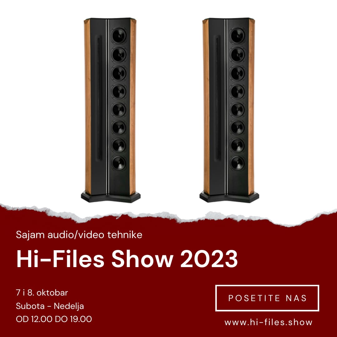 AcousticInvader3.jpg - Hi-Files   AcousticInvader3.jpg - Hi-Files