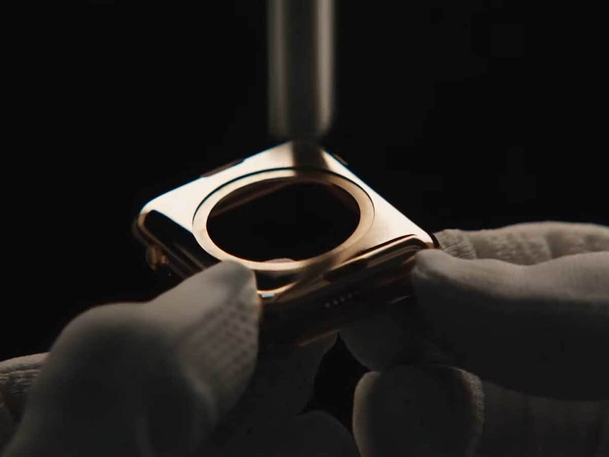  Apple Watch Edition - Gold 2-1 screenshot.jpg - Apple 