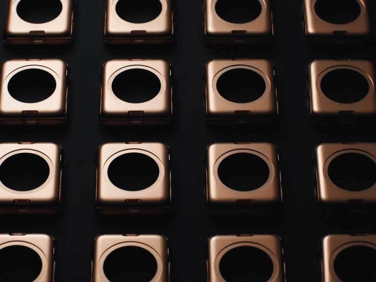  Apple Watch Edition - Gold 0-24 screenshot.jpg - Apple 