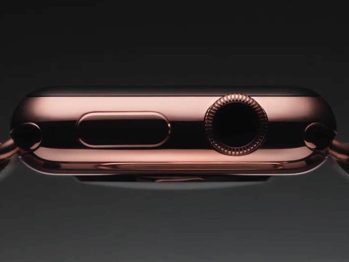  Apple Watch Edition - Gold 2-20 screenshot.jpg - Apple 