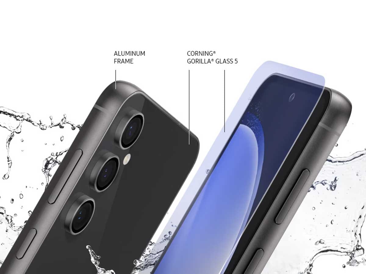  Samsung Galaxy S23 FE 6.jpeg 