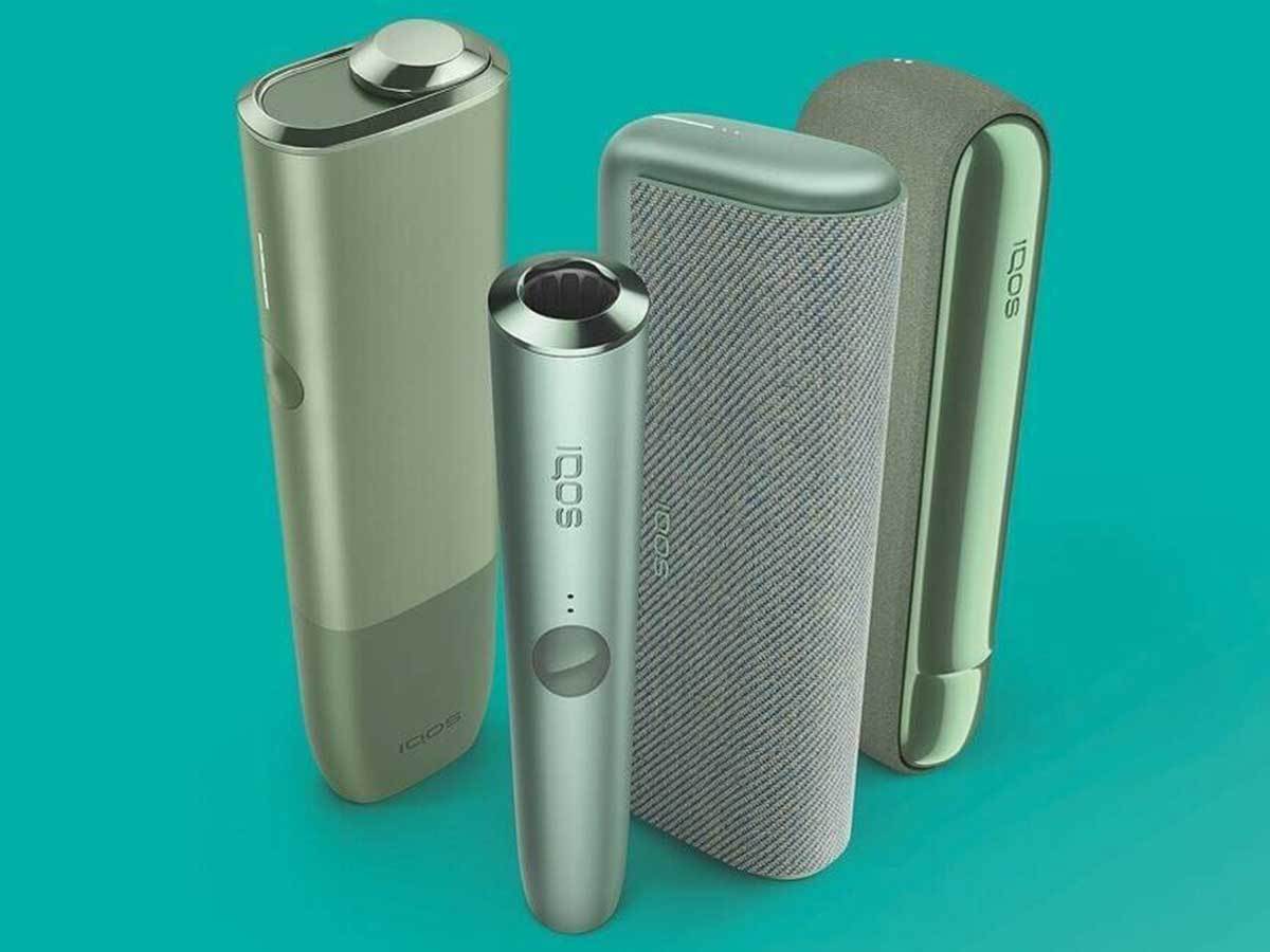  IQOS ILUMA 1.jpg - IQOS 