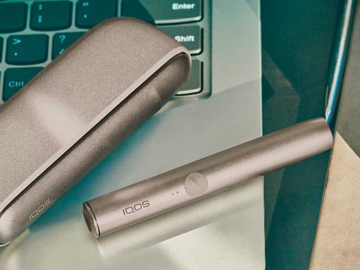  IQOS ILUMA 8.jpg 
