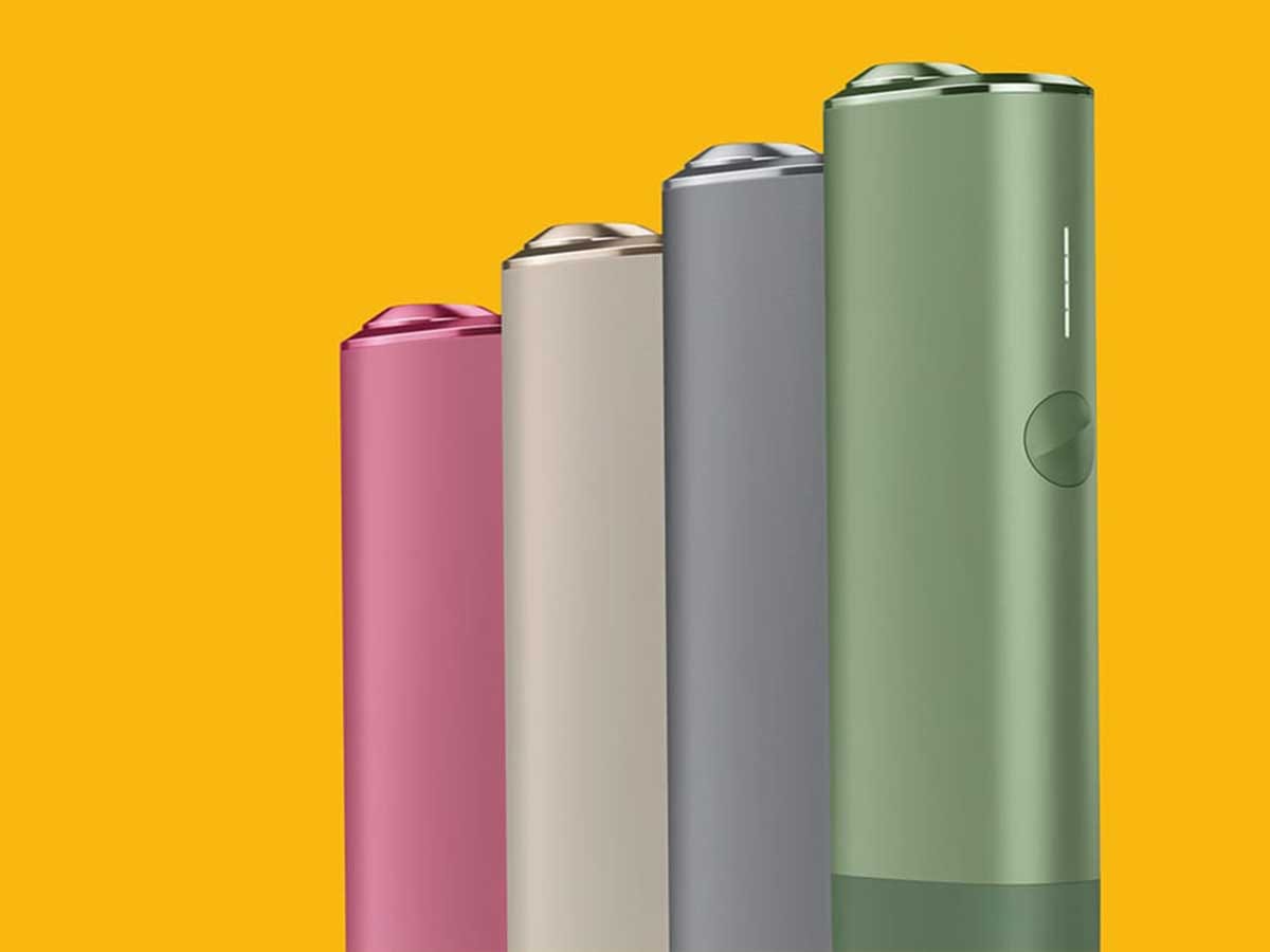  IQOS ILUMA 12.jpg - IQOS 