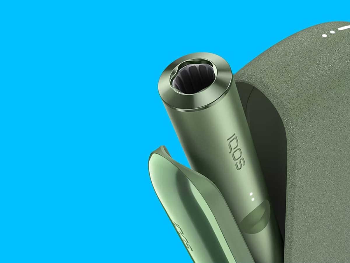 IQOS ILUMA 9.jpg IQOS ILUMA 9.jpg