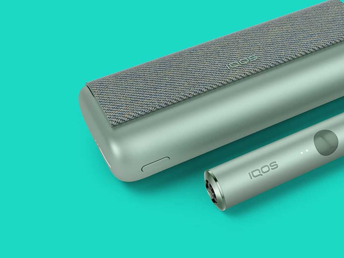  IQOS ILUMA 11.jpg 