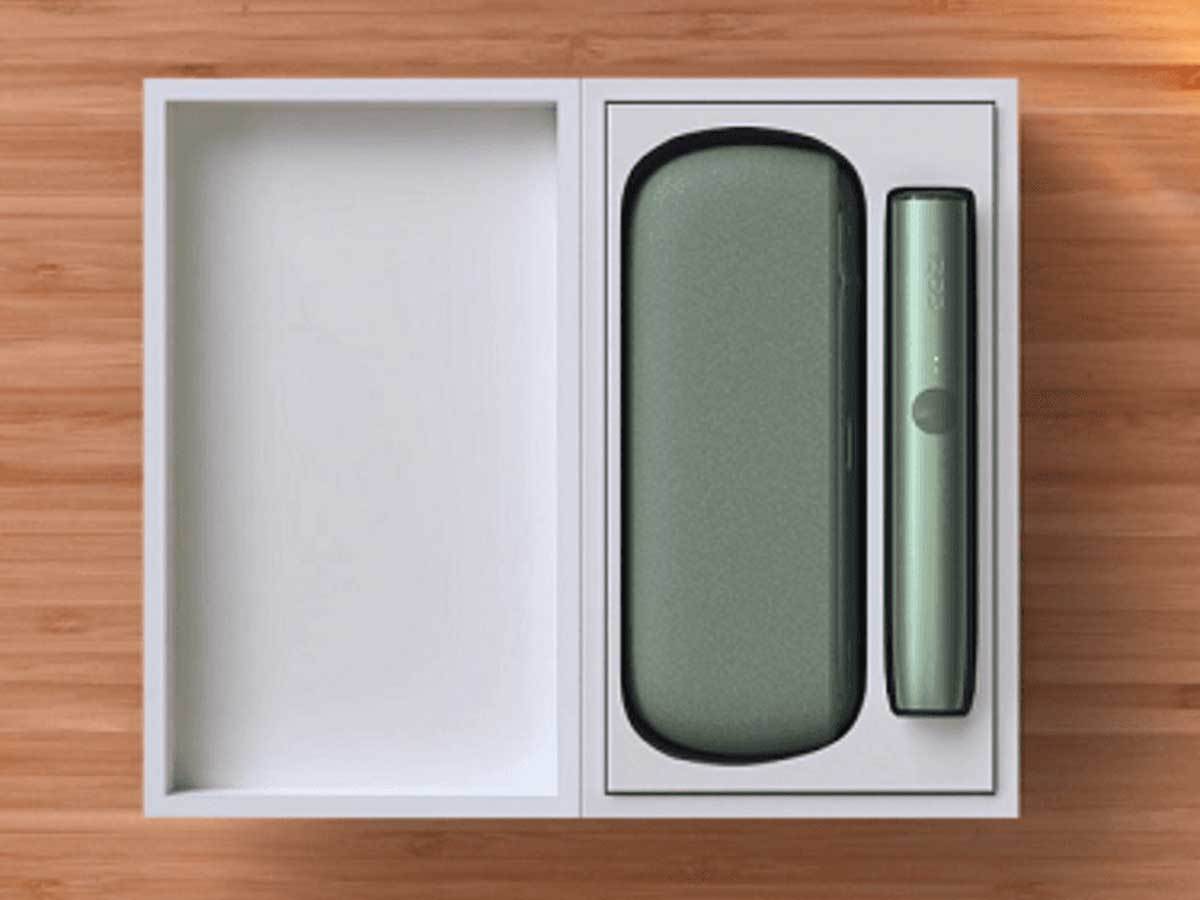  IQOS ILUMA 4.jpeg - IQOS 
