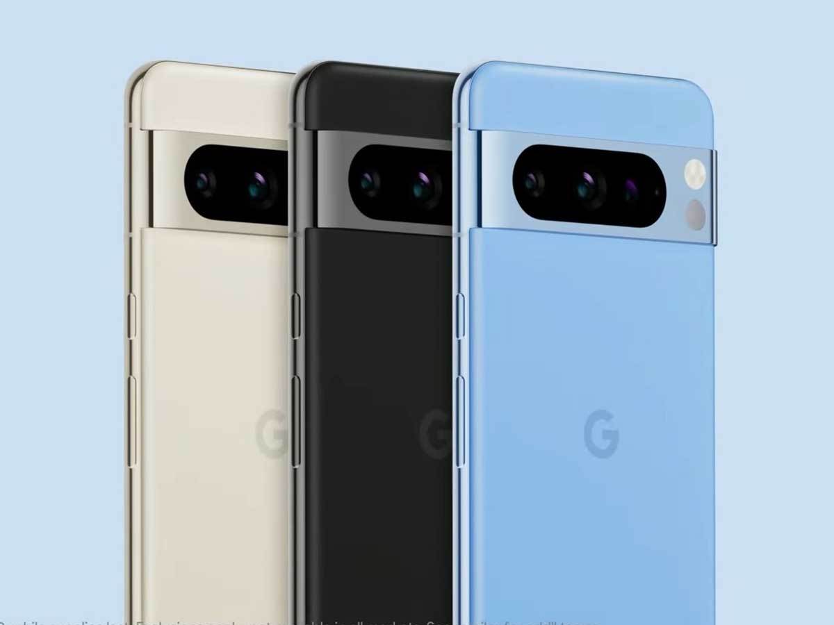  Google Pixel 8 i Pixel 8 Pro 1.jpg - Google 