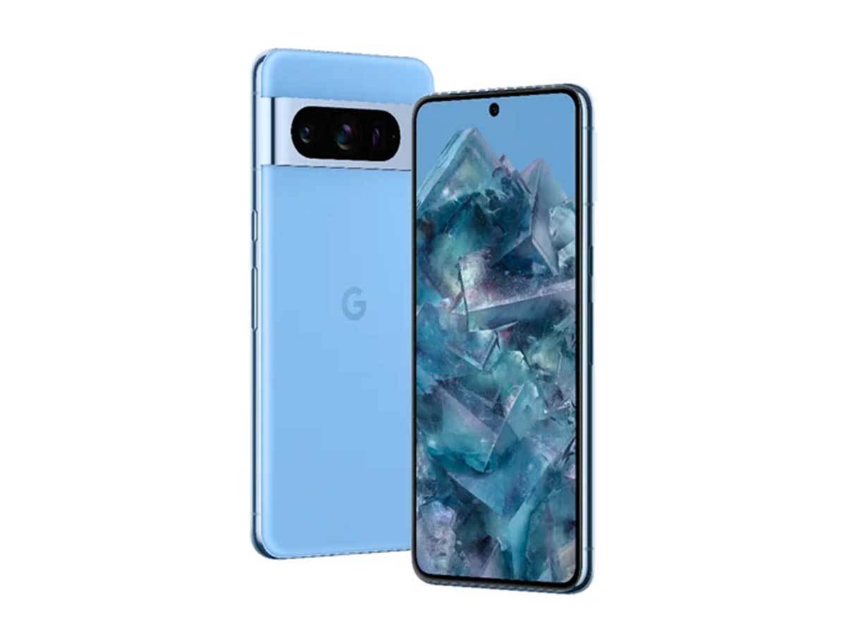  Google Pixel 8 i Pixel 8 Pro 3.jpg - Google 