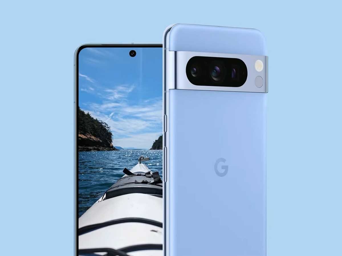 Google Pixel 8 i Pixel 8 Pro 5.jpg - Google   Google Pixel 8 i Pixel 8 Pro 5.jpg - Google