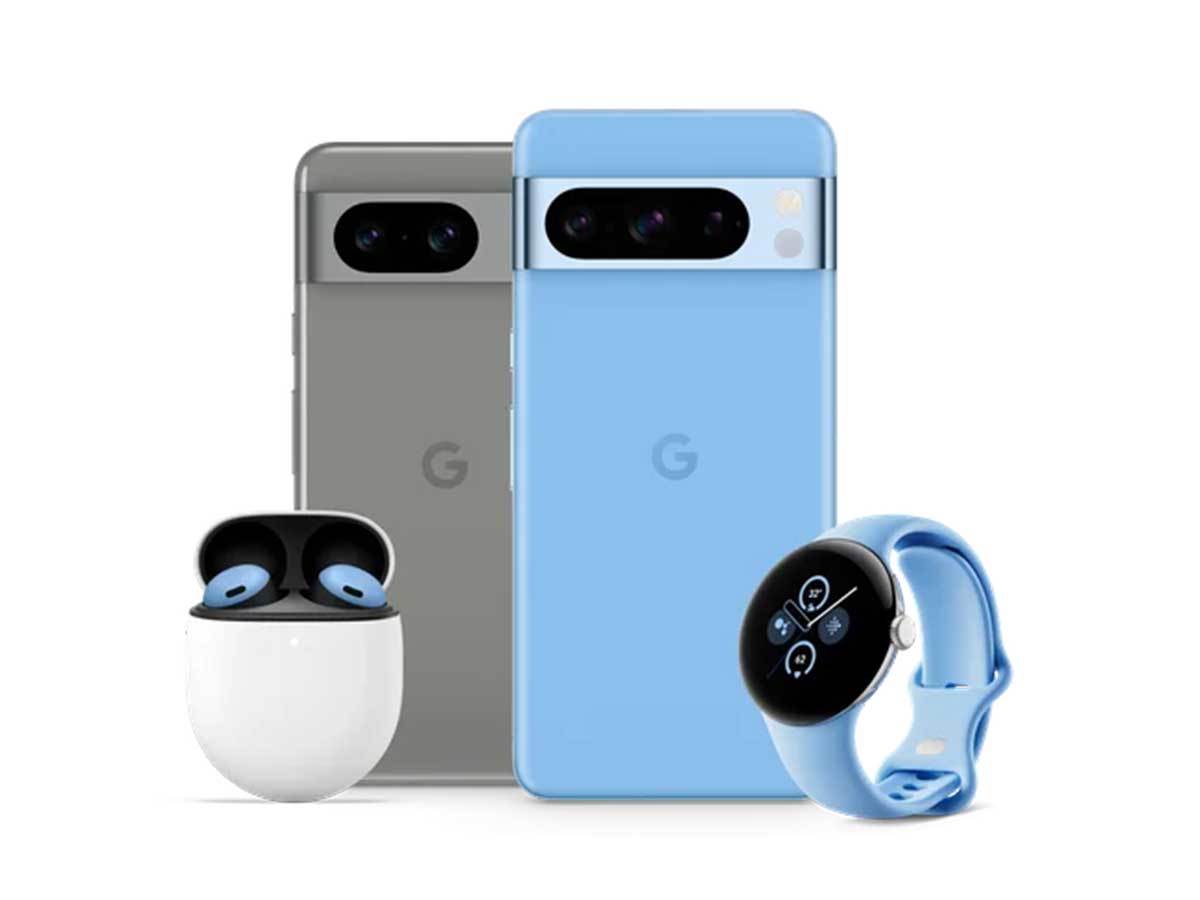 Google Pixel 8 i Pixel 8 Pro 7.jpg   Google Pixel 8 i Pixel 8 Pro 7.jpg