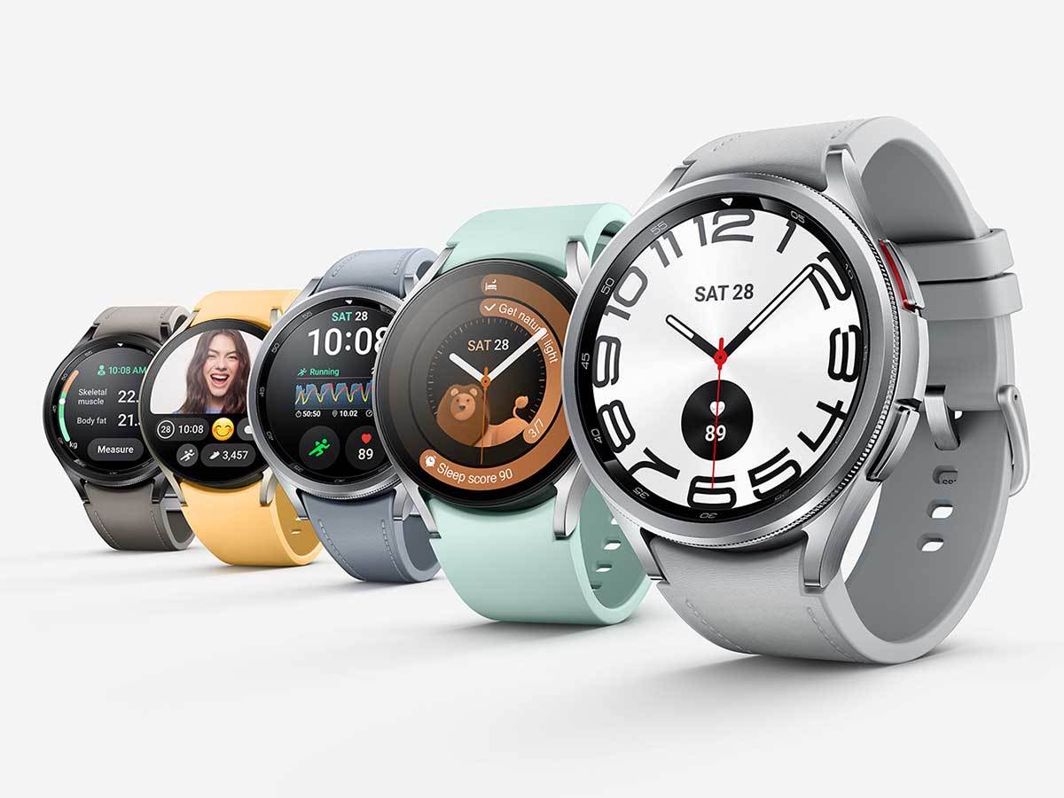 Galaxy Watch6 1.jpg - Samsung   Galaxy Watch6 1.jpg - Samsung