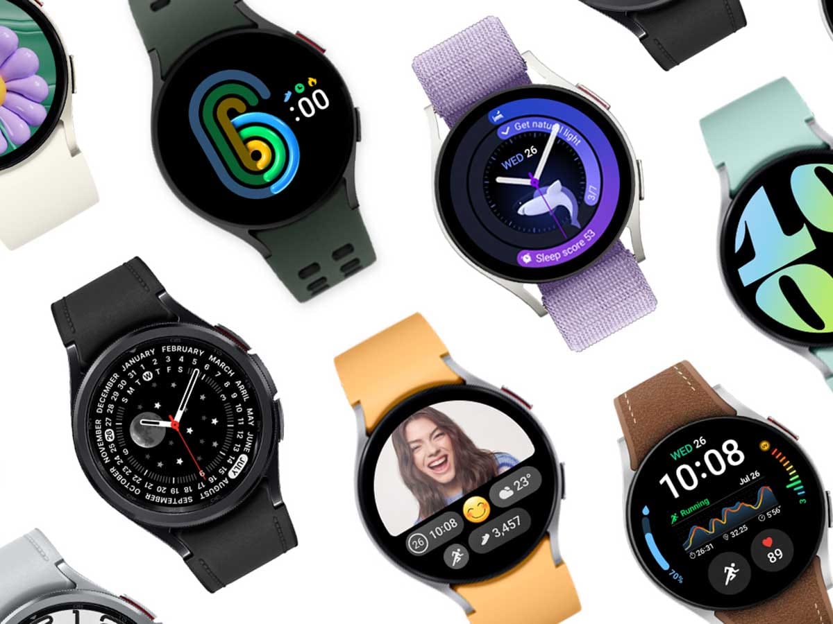  Galaxy Watch6 6.jpg - Samsung 