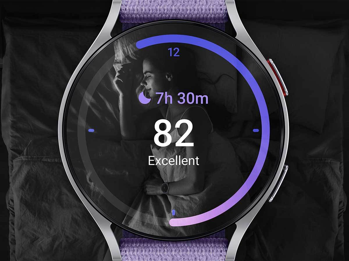 Galaxy Watch6 2.jpg - Samsung 