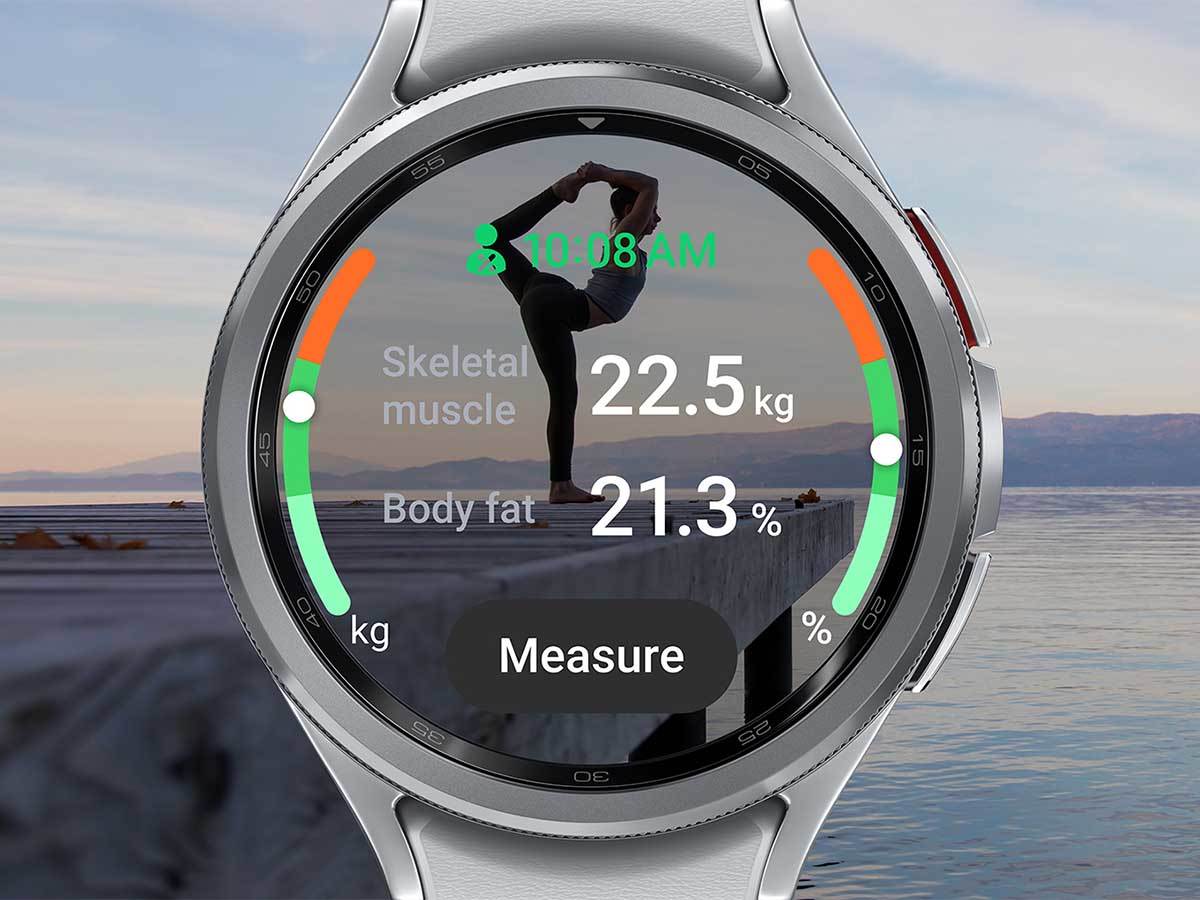 Galaxy Watch6 3.jpg - Samsung   Galaxy Watch6 3.jpg - Samsung